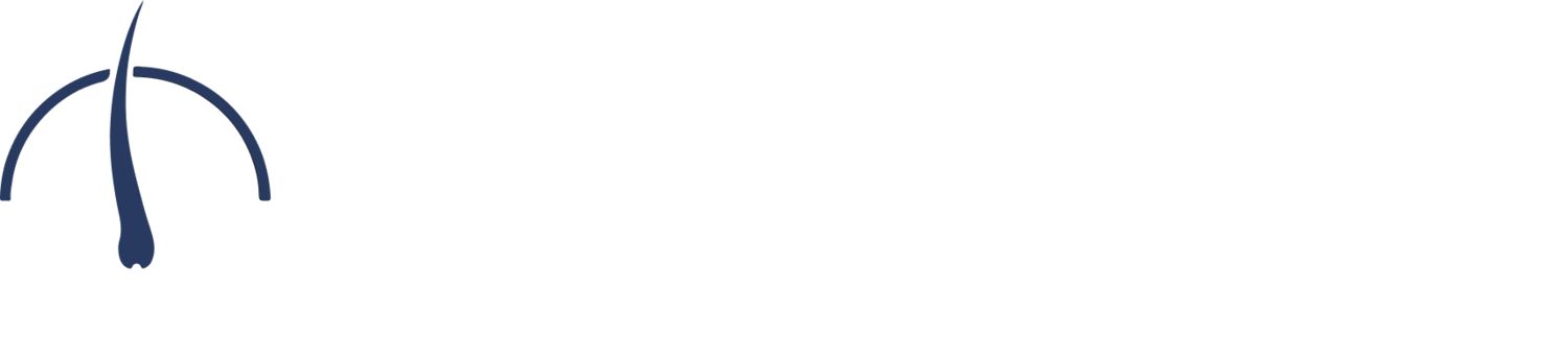 icon - /uploads/s/o/l/e/olez6uwiimxk/img/full_Q7scfGDg.png